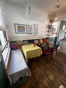 licensed cafe with three-bedroom - 2