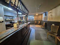 gwynedd pub on edge - 3