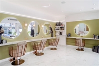prime fulham corner premises - 3