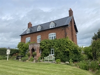 shropshire multi-faceted business opportunity - 1
