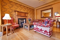 moss grove organic grasmere - 2