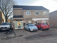residential investment - 1