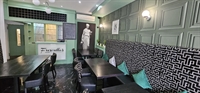 outstanding fully fitted restaurant - 3