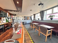 sunderland large detached pub - 3