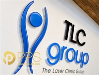 premium aesthetic clinic franchise - 1
