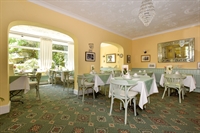14 bedroom guest house - 2