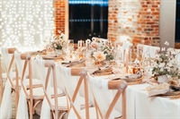 wedding events business birmingham - 1