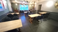 tredegar pub restaurant with - 2