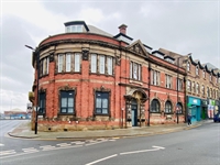 freehold investment property apartment - 1