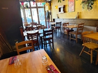 italian restaurant for sale - 3