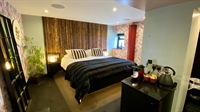 absoluxe suites kirkby lonsdale - 2