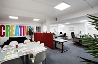 development opportunity newcastle upon - 3