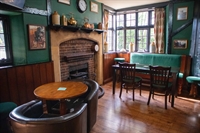 country pub investment 7 - 3