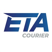 courier business for sale - 1