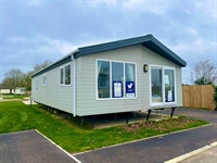 nottinghamshire two bedroom residential - 1