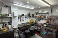 prime camden restaurant takeaway - 3