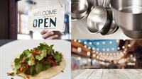 restaurant for sale heaton - 1