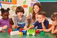 profitable freehold children s - 1