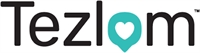 successful tezlom franchise highly - 3