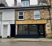 freehold commercial investment property - 1