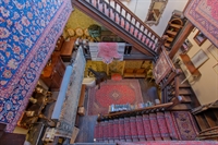 magnificent grade ii listed - 3