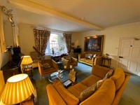 profitable stunning georgian guest - 3