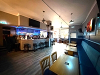 opportunity to acquire freehold - 3
