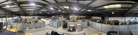 successful storage facility exeter - 2