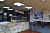 chip shop 12 hours - 3