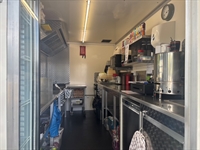 well known roadside cafe - 2