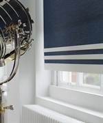 established freehold manufacturer of - 1
