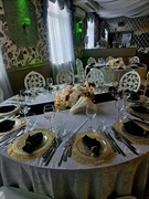 established events venue with - 2