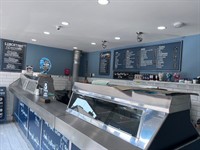 profitable fish chip takeaway - 1