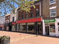 bar nightclub development opportunity - 1