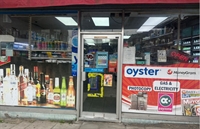 established off-licence north west - 1