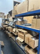 profitable new car parts - 3