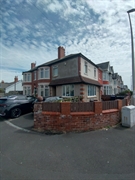 investment property comprising 2-bedroom - 2