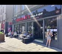 restaurant bar lease - 3