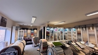 long established carpet business - 3
