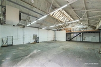 rare freehold industrial warehouse - 2