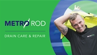 established drainage franchise northampton - 3