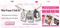 print-on-demand custom printing e-commerce - 1