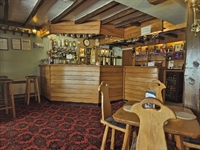 denbighshire renowned destination venue - 2