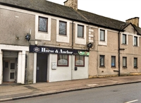 well established pub excellent - 1