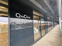 manchester wellness clinic fast - 1