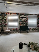 elegant bridal business established - 3