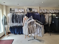 suit hire durham - 1