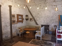 south wales seven bedroom - 3