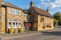 pub with eleven letting - 1