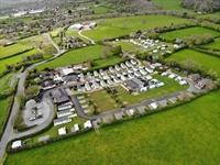 beautifully located profitable holiday - 1